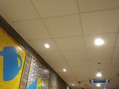 -麦当劳(厦门北站店)