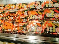 -伊藤洋华堂(温江店)