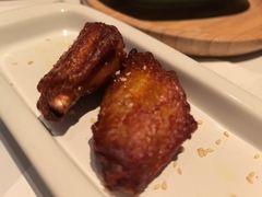 -静香HOUSE·全时段融合餐厅(七星欢乐颂店)