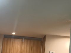 -乐嗨公寓(苏州火车站店)