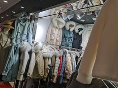 -广州白马服装市场