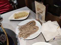 -东来顺饭庄(apm总店)