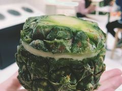 -麦德龙(郑东店)