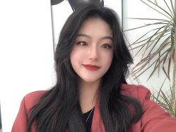 -未来美发·T1M HAIR SALON