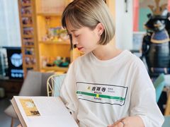 -帝京日语(春熙路旗舰校区)
