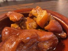 -金必轩(青岩店)