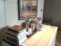 -南京圣和府邸豪华精选酒店