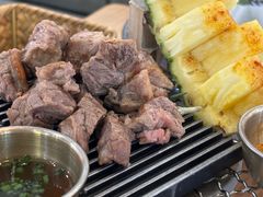 -像素研食The pixlab (皮市街店)