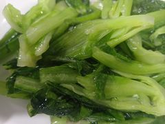 -源海渔村·现捞海鲜(大角湾店)