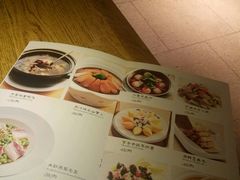 -黛瓦里巷(南京东路店)