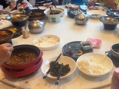 -聚鑫阁江浙菜·非遗传承技艺(青村帝华园店)
