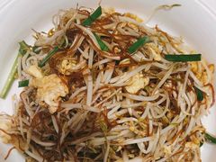 -紫光园·烤鸭(吕家营店)