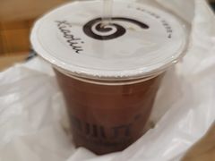 -帅小六刨冰·不一样的奶冰(总店)