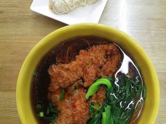-玉华饮食店(茅台路店)