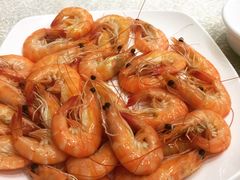 -吉源大排档·鱼生·海鲜(烧烤彩印厂店)