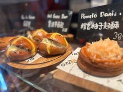 -TonTon(永康路店)