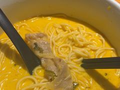 -和府捞面(星光大道一期店)