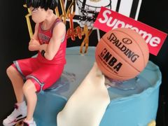 -奇滋豆味(南十四道街店)