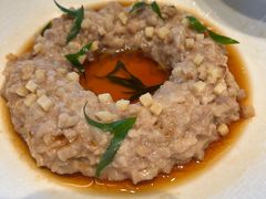 -湘湖逍遥庄园·水漾中餐厅