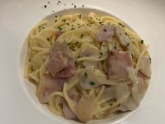 -斯比特花园西餐厅(东方商厦店)