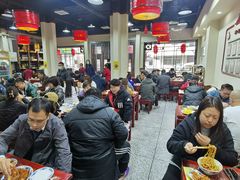 -九河居(荔湾路店)