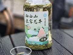 -欢饮(王府井总店)
