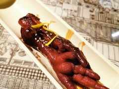 -桂满陇-十里风荷(合生汇店)