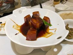 -粤麓轩餐厅(中信泰富广场店)