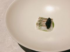 -曲廊院(东四十一条店)