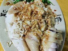 -化州肥仔大排档(建安二路店)
