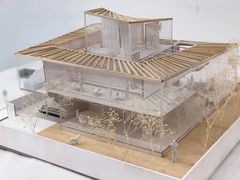 -武汉大学-樱园
