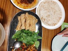 -禾珍珠家常小馆(河南博物院店)