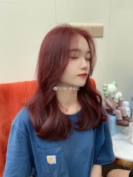 -3M hair美发沙龙