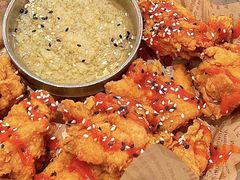 -双门洞·森系料理(体育西店)