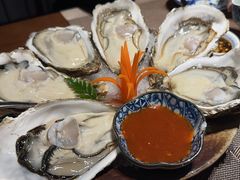 -熊藏居酒屋(kkone店)