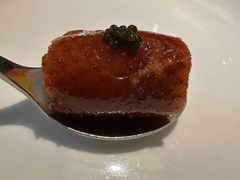 -丽晶轩中餐厅(重庆丽晶酒店)