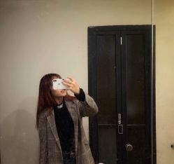 点击看大图 -3AM·S HAIR SALON烫发染发接发
