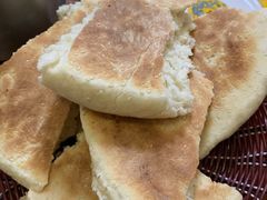 -老味道1992(武当山店)