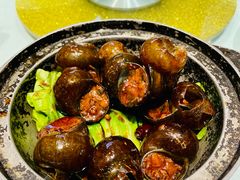 -瑞福园联谊餐室(茂名南路店)