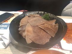 -千味涮·健康火锅(会展连城新天地店)
