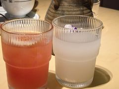 -一坐一忘云南菜(卓悦中心)