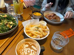 -Grande A'moo(上海万象城店)