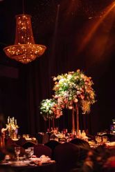 -格乐利雅婚礼艺术中心(南外滩店)