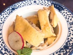 -宁波状元楼酒店(和义路店)