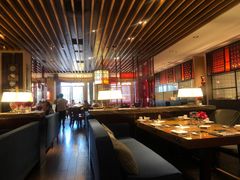 -珍宝轩海鲜火锅(碧湖大厦店)