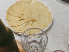 -大龙燚火锅