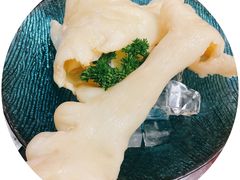 -一哥澳门豆捞·澳门风打边炉(高德置地店)