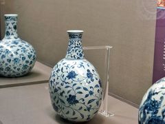 -台北故宫博物院