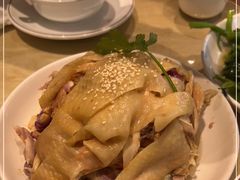 -东山茶寮(新安店)