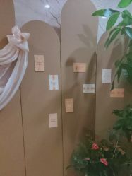 -杭州海亮医院 · 禾芸嘉医美中心
